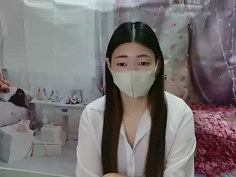 -REIREI- online show from 12.08.24