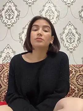 StormBeverly online show from 12.11.24