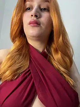 StormBeverly online show from 06.23.26