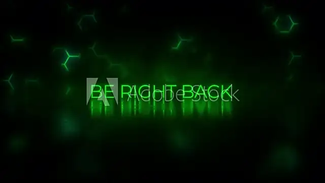 CooperAllana online show from 09.09.25