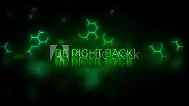 CooperAllana online show from 10.03.25