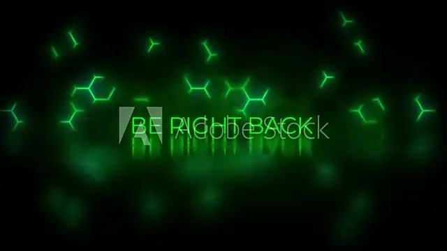 CooperAllana online show from 10.06.25