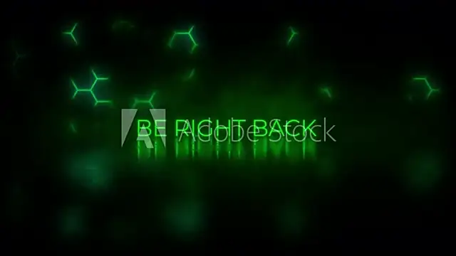 CooperAllana online show from 10.17.25