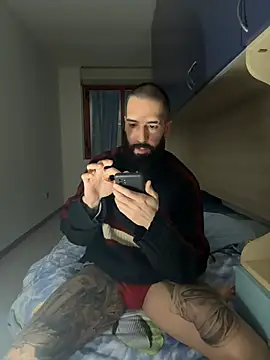 Gioeltoro89 online show from 02.02.26