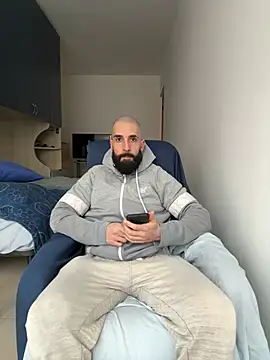 Gioeltoro89 online show from 03.06.26