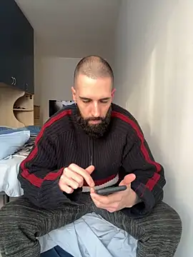 Gioeltoro89 online show from 03.27.26