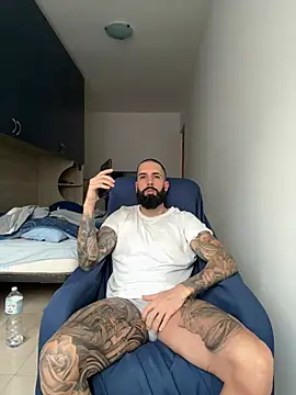 Gioeltoro89 online show from 04.12.26
