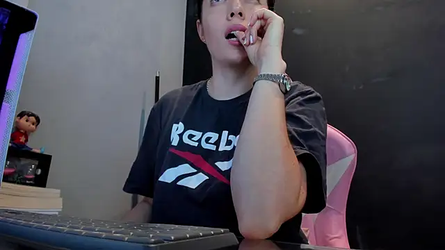 sherilkwang19tv online show from 09.08.25