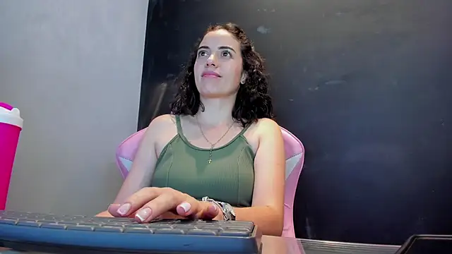 sherilkwang19tv online show from 09.09.25