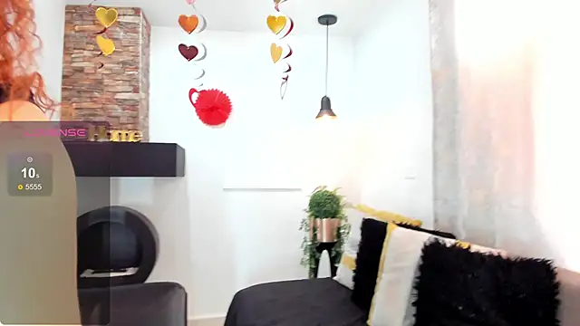 ebbafernandez  online show from 02.16.25