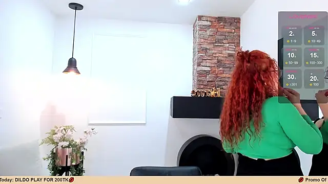 ebbafernandez  online show from 03.21.25