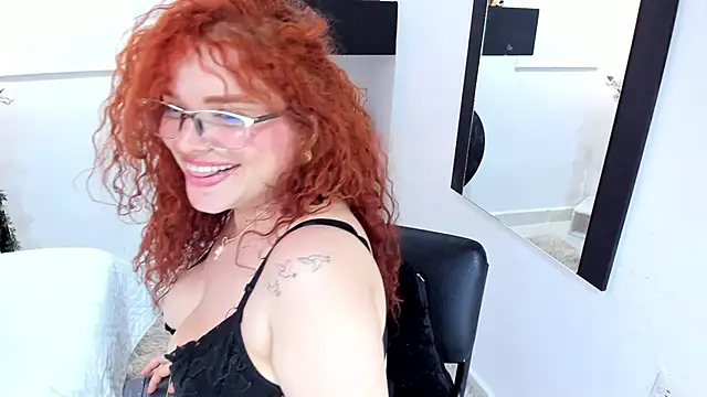 ebbafernandez  online show from 03.21.25