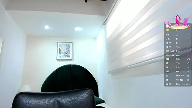 ebbafernandez  online show from 04.23.26