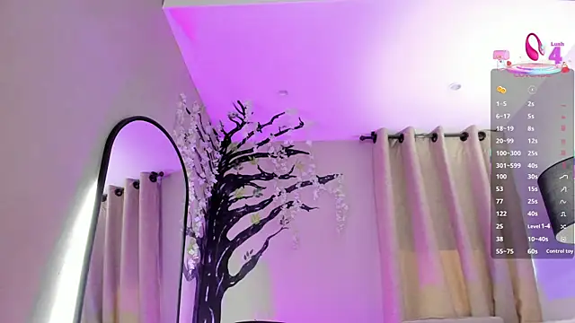 ebbafernandez  online show from 04.26.26