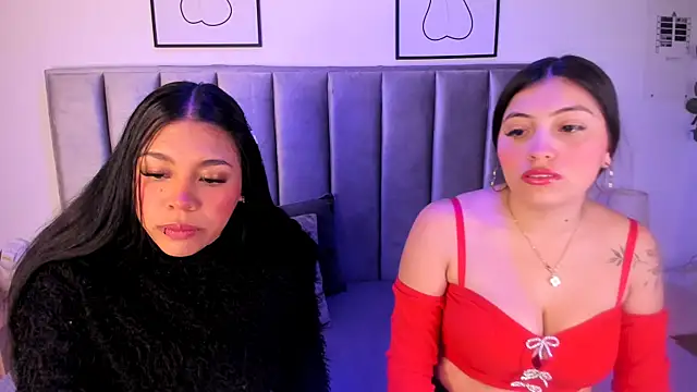 Emmy-Turnner online show from 11.28.25