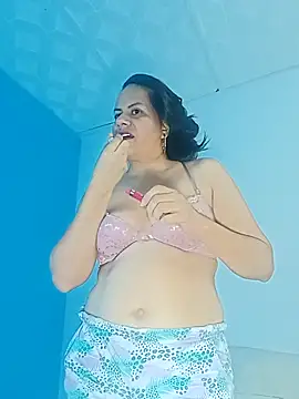 rrosevicky online show from 02.07.26