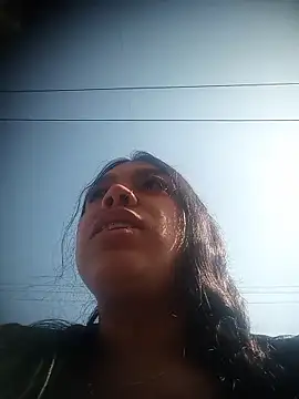 Snapshot of Laiia_Page chatting on 12.15.25 Laiia Page online show from 12.15.25