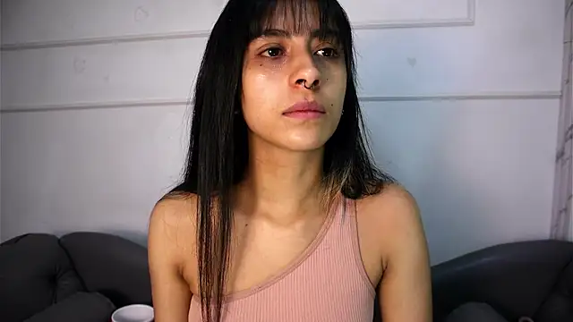 Alyssa jones online show from 05.07.26