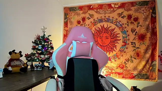 Demeter   online show from 12.10.24