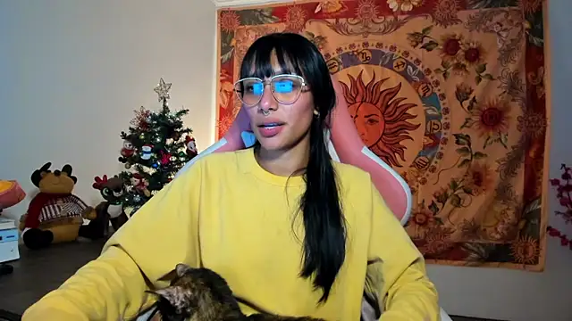 Demeter   online show from 12.16.24