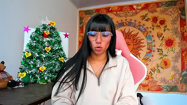 Demeter   online show from 12.19.24