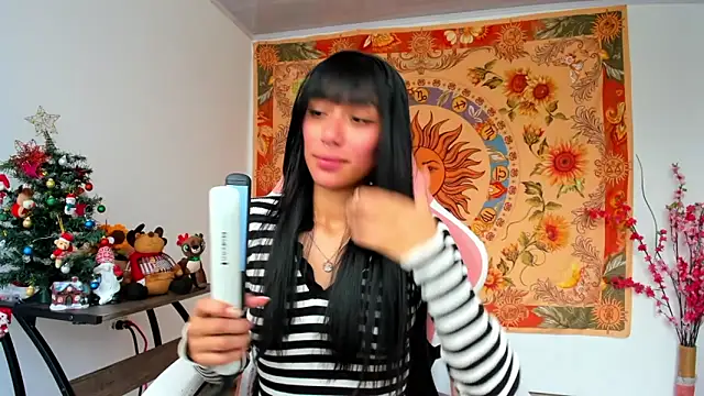 Demeter   online show from 12.29.24