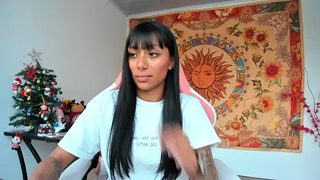 Demeter   online show from 01.09.25