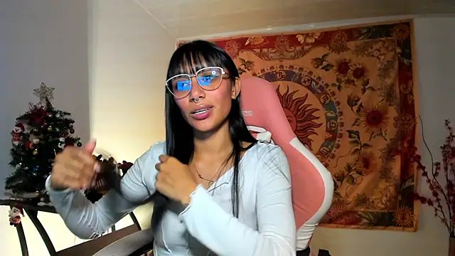 Demeter   online show from 01.13.25