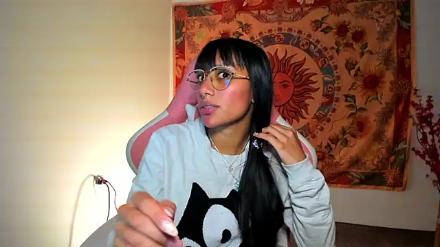 Demeter   online show from 01.20.25