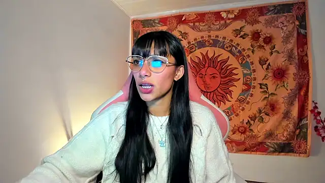 Demeter   online show from 01.25.25