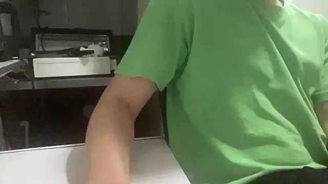 alarasissy online show from 10.30.25