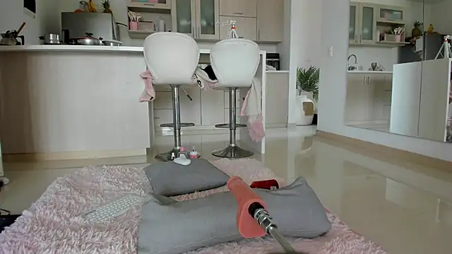 Snapshot of laupalacio777 chatting on 03.03.25 laupalacio777 online show from 03.03.25