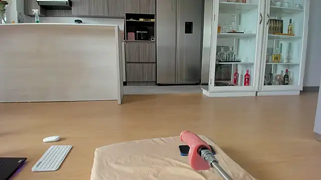 Snapshot of laupalacio777 chatting on 09.17.25 laupalacio777 online show from 09.17.25