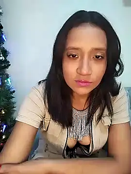 cami victoria online show from 12.09.24