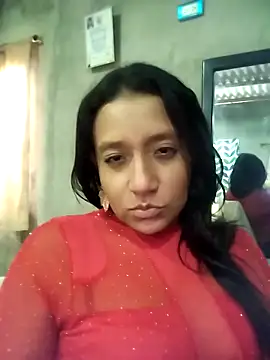 cami victoria online show from 03.04.26