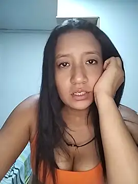cami victoria online show from 05.28.26