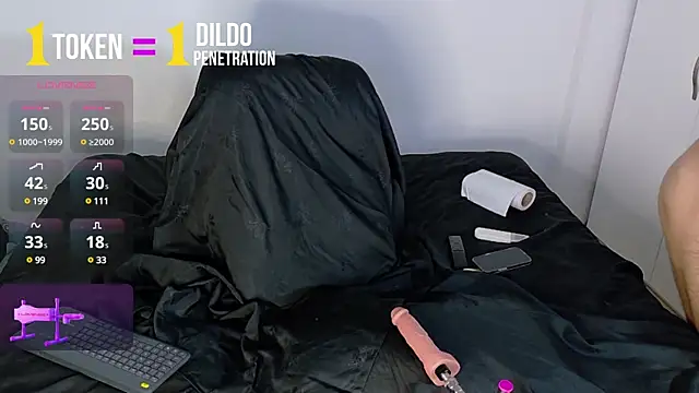 kyle walters online show from 02.05.25