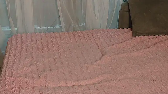 Starstormy online show from 12.16.25