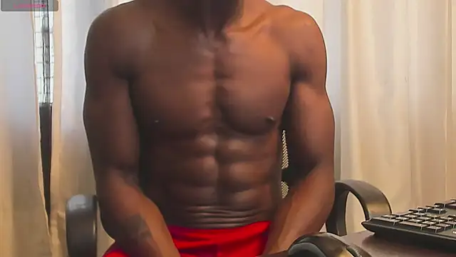 Miltton Jakee online show from 02.18.25