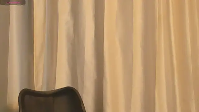 Miltton Jakee online show from 02.19.25