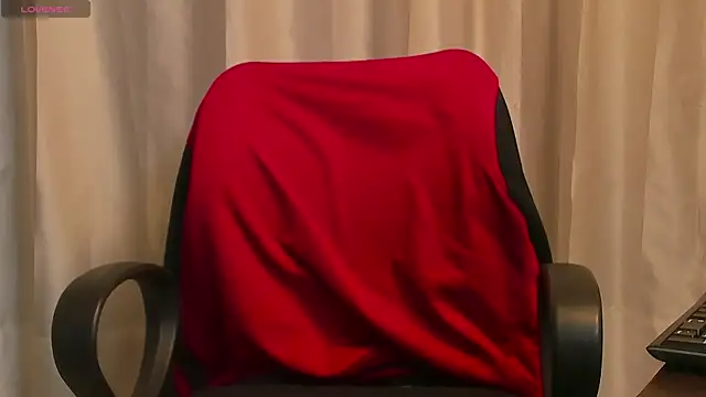 Miltton Jakee online show from 02.26.25