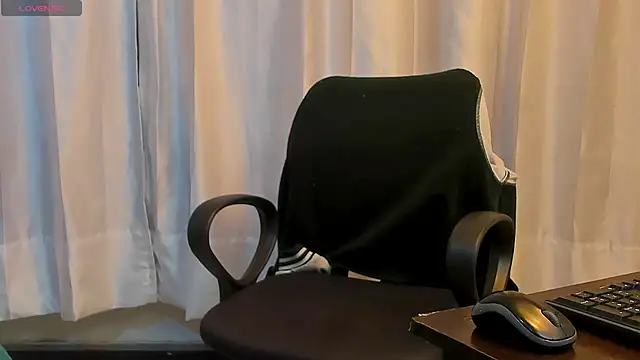 Miltton Jakee online show from 03.07.25