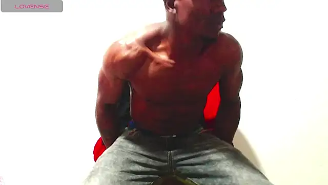 Miltton Jakee online show from 03.13.25