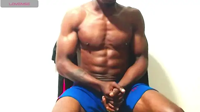 Miltton Jakee online show from 03.14.25