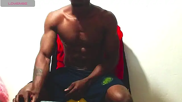 Miltton Jakee online show from 03.17.25