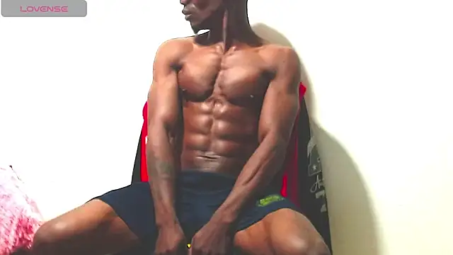 Miltton Jakee online show from 03.17.25