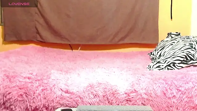 Miltton Jakee online show from 03.20.25