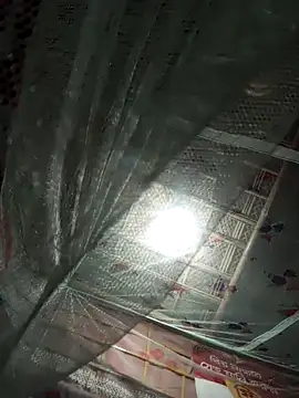 BigDick10inbig online show from 12.15.25