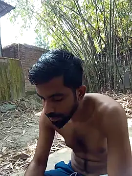 BigDick10inbig online show from 03.04.26