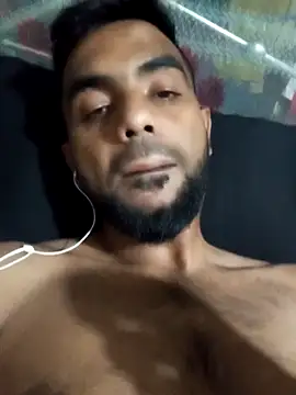 BigDick10inbig online show from 03.05.26